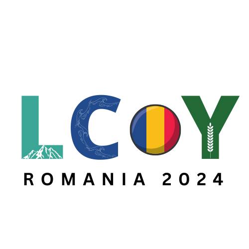 Imagine articol The Youth Platform for Sustainability and the Romanian Youth Council