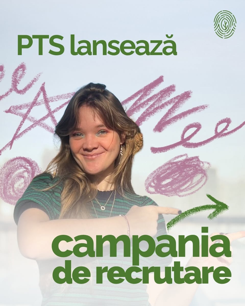 Imagine articol Implica-te pentru un viitor mai sustenabil!